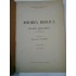 ISTORIA BIBLICA - VECHIUL TESTAMENT - LOPUHIN - volumul 2 ISTORIA BIBLICA - VECHIUL TESTAMENT - LOPUHIN - volumul 2